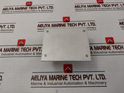 Perkin Elmer N2919124 Remote Ac Power Control