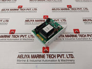 Perkin Elmer N2919124 Remote Ac Power Control