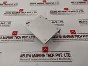 Perkin Elmer N2919124 Remote Ac Power Control