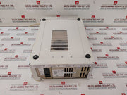Perkin Elmer N2920010 Uv/Vis Detector 230/240Vac 50/60Hz