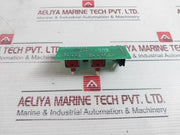 Perkin Elmer N2929021-a Cora D Indexer