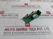 Perkin Elmer N2929021-a Cora D Indexer