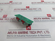 Perkin Elmer N2929021-a Cora D Indexer