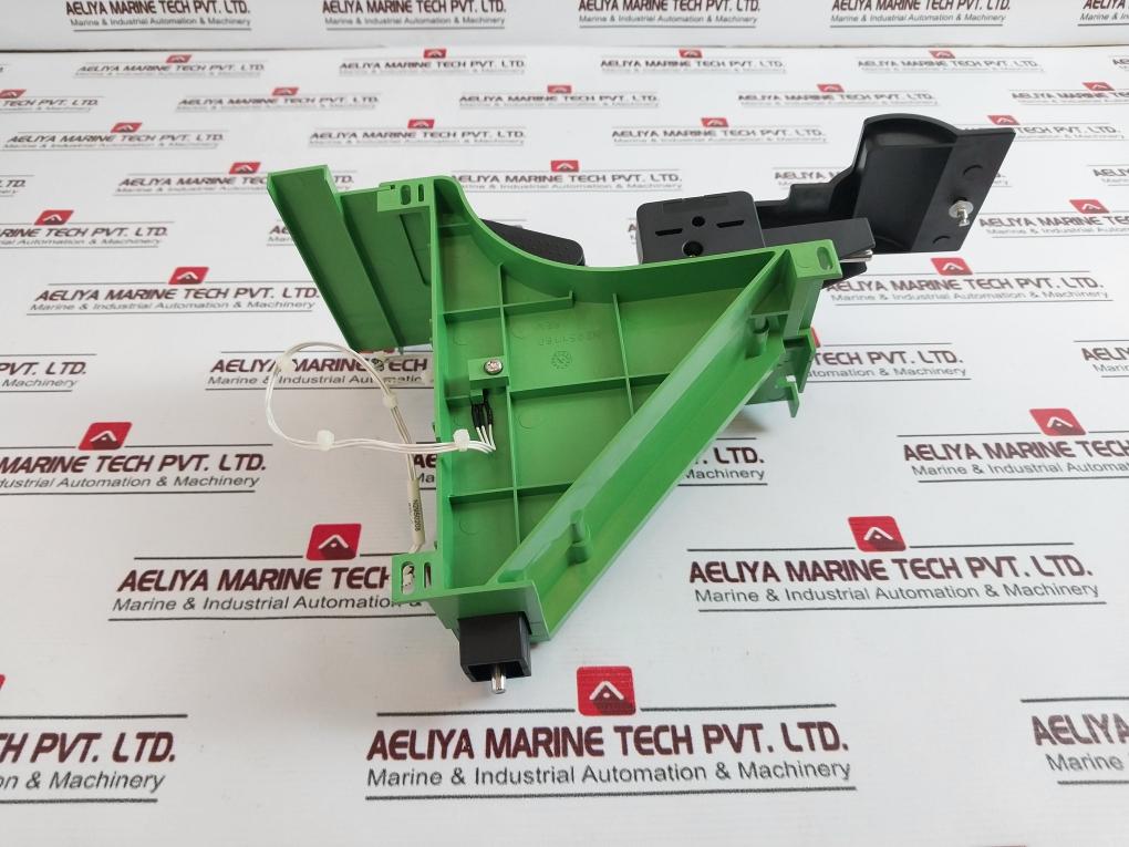 Perkin Elmer N2950450 Flow Cell Module