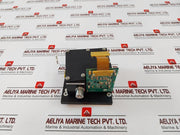 Perkinelmer 32523-5014-0002 Plc Module N2950316