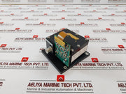 Perkinelmer 32523-5014-0002 Plc Module N2950316