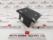 Perkinelmer 32523-5014-0002 Plc Module N2950316