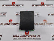 Perkinelmer 56-0025 Printed Circuit Board