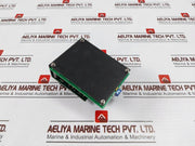 Perkinelmer 56-0025 Printed Circuit Board