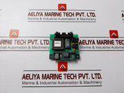 Perkinelmer 56-0802 Power Trends Pcb Assy