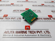 Perkinelmer 56-0802 Power Trends Pcb Assy