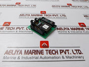 Perkinelmer 56-0802 Power Trends Pcb Assy