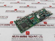 Perkinelmer E168894 Printed Circuit Board
