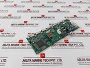 Perkinelmer E168894 Printed Circuit Board E229342