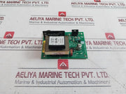 Perkinelmer N2919124 Remote Ac Power Control