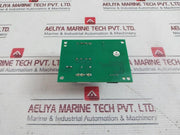 Perkinelmer N2919124 Remote Ac Power Control