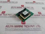 Perkinelmer N2919124 Remote Ac Power Control
