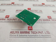 Perkinelmer N2919124 Remote Ac Power Control
