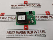 Perkinelmer N2919124 Remote Ac Power Control 94V-0