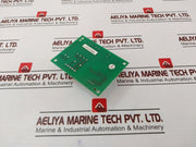 Perkinelmer N2919124 Remote Ac Power Control 94V-0