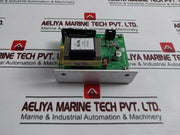 Perkinelmer N2919124 Remote Ac Power Control 94V