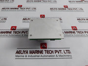 Perkinelmer N2919124 Remote Ac Power Control 94V