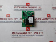 Perkinelmer N2919124 Remote Ac Power Control Warranty