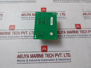 Perkinelmer N2919124 Remote Ac Power Control Warranty