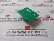 Perkinelmer N2919124 Remote Ac Power Control Warranty