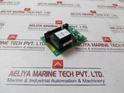 Perkinelmer N2919124 Remote Ac Power Control Warranty