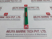 Perkinelmer N2919134 Darwin Remote Pwr Switch 94V