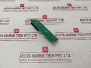 Perkinelmer N2919184 Printed Circuit Board