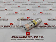 Perkinelmer N292-0146 Detector Lamp