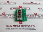 Perkinelmer N2929034 Detector Head