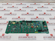 Perkinelmer N2929064 Cpu Board
