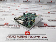 Perkinelmer N2959004 Pda Digital Board Issue D