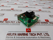 Perkinelmer N2959124 Remote Ac Power Control