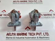 Perkins 111524 Fuel Lift Pump