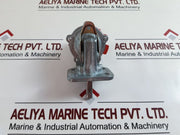 Perkins 111524 Fuel Lift Pump