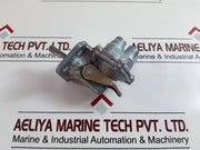 Perkins 111524 Fuel Lift Pump