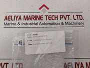 Perkins 20J16 Water Pump Parts Kit 37711750/1 Afw3