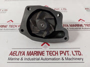 Perkins 20J16 Water Pump Parts Kit 37711750/1 Afw3