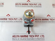 Perkins 913-022 Fuel Lift Pump