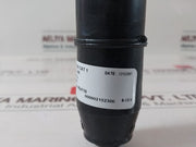 Permasert Astm D-2513/F1924 Cat 1 Non-corrosive Coupling 1/2Cts