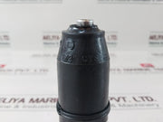 Permasert Astm D-2513/F1924 Cat 1 Non-corrosive Coupling 1/2Cts
