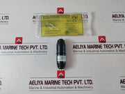 Permasert Astm D-2513/F1924 Cat 1 Non-corrosive Coupling 1/2Cts