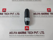 Permasert Astm D-2513/F1924 Cat 1 Non-corrosive Coupling 1/2Cts