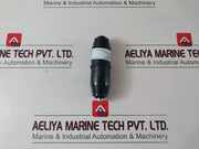 Permasert Astm D-2513/F1924 Cat 1 Non-corrosive Coupling 1/2Cts