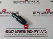 Permasert Astm D-2513/F1924 Cat 1 Non-corrosive Coupling 1/2Cts