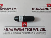 Permasert Astm D-2513/F1924 Cat 1 Non-corrosive Coupling 1/2Cts